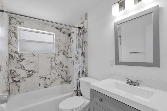 7013 COCOS DRIVE, Orlando, FL 32807