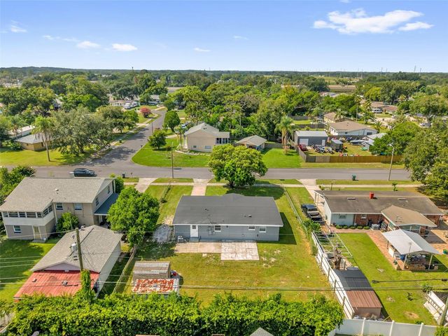7013 COCOS DRIVE, Orlando, FL 32807