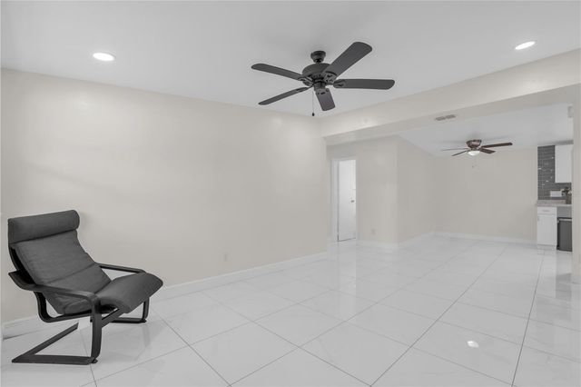 7013 COCOS DRIVE, Orlando, FL 32807