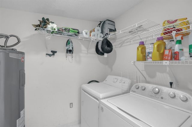 7013 COCOS DRIVE, Orlando, FL 32807