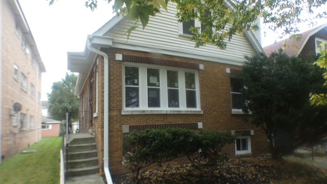 2657 E 93rd Street, Chicago, IL 60617