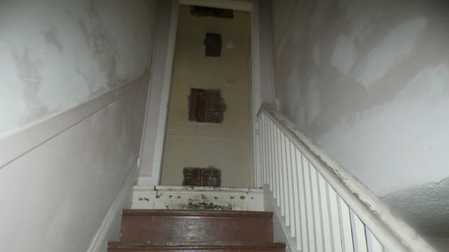 2657 E 93rd Street, Chicago, IL 60617