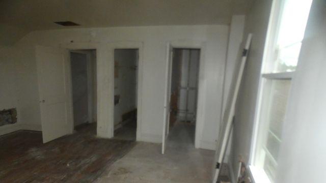 2657 E 93rd Street, Chicago, IL 60617