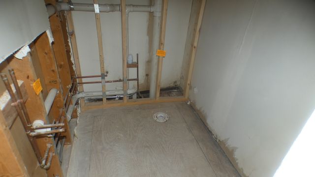 2657 E 93rd Street, Chicago, IL 60617