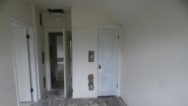 2657 E 93rd Street, Chicago, IL 60617