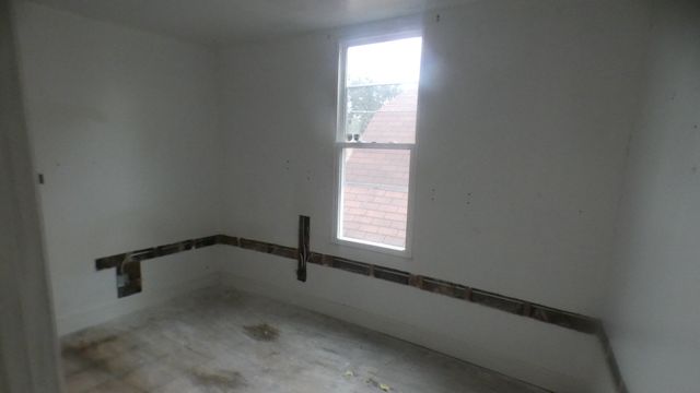 2657 E 93rd Street, Chicago, IL 60617