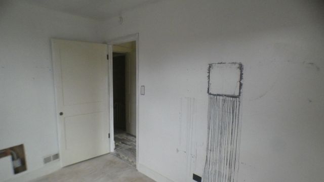 2657 E 93rd Street, Chicago, IL 60617