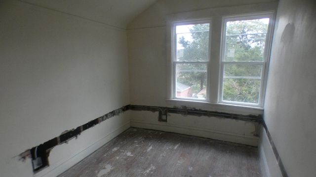 2657 E 93rd Street, Chicago, IL 60617