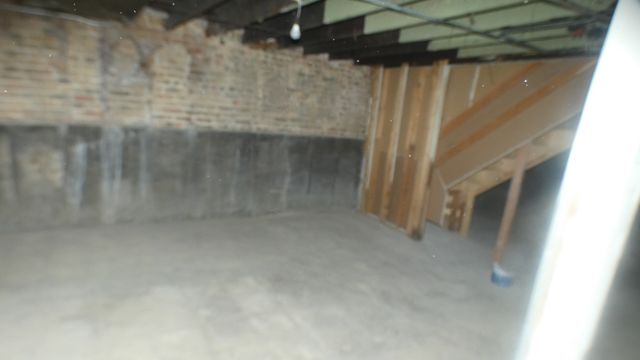 2657 E 93rd Street, Chicago, IL 60617