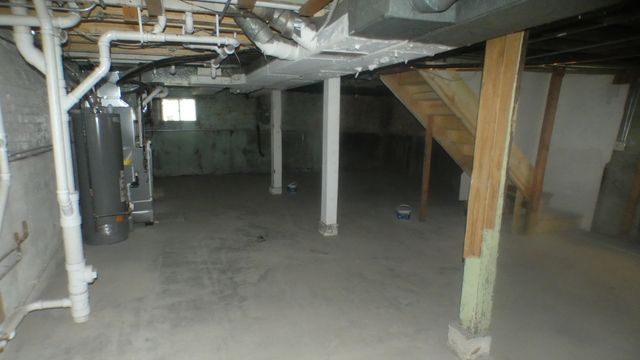 2657 E 93rd Street, Chicago, IL 60617