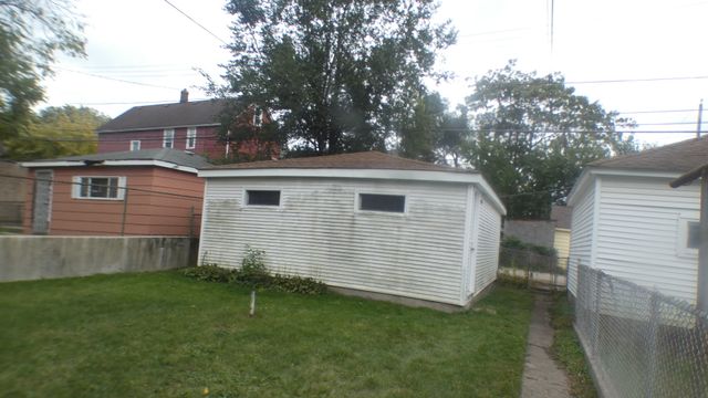 2657 E 93rd Street, Chicago, IL 60617