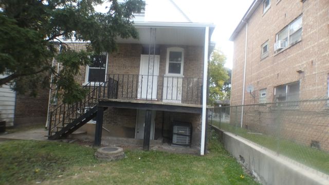2657 E 93rd Street, Chicago, IL 60617