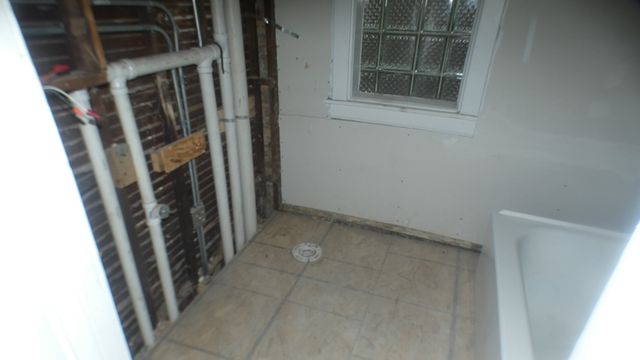 2657 E 93rd Street, Chicago, IL 60617