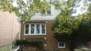 2657 E 93rd Street, Chicago, IL 60617