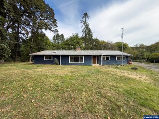 6520 Corvallis Rd, Independence, OR 97351