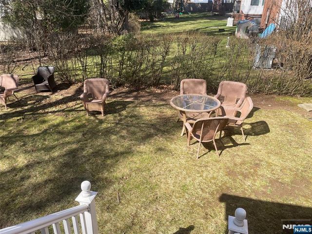 526 Rutland Avenue, Teaneck, NJ 07666