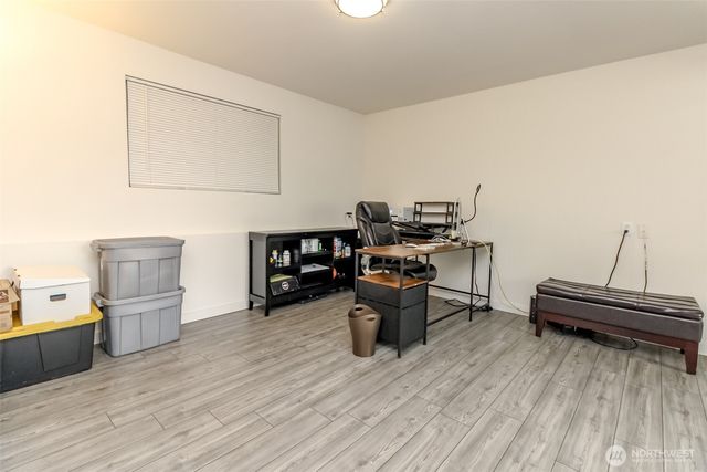 33227 39th Avenue SW, Federal Way, WA 98023