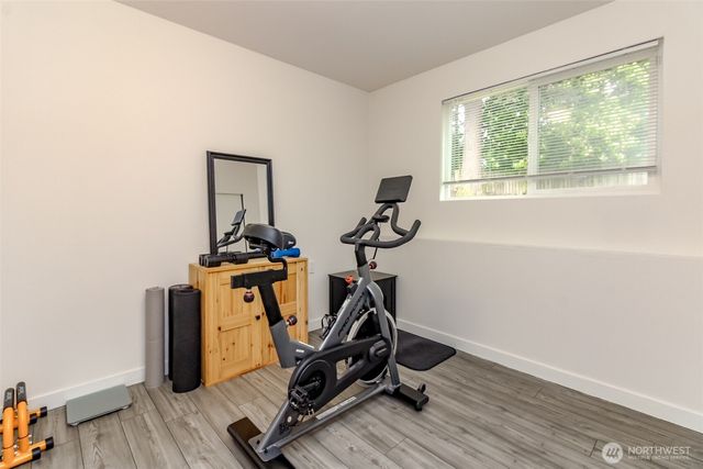 33227 39th Avenue SW, Federal Way, WA 98023
