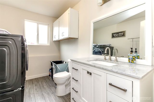 33227 39th Avenue SW, Federal Way, WA 98023