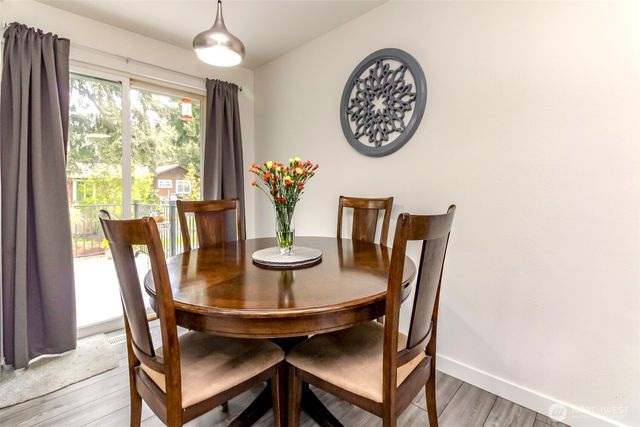 33227 39th Avenue SW, Federal Way, WA 98023