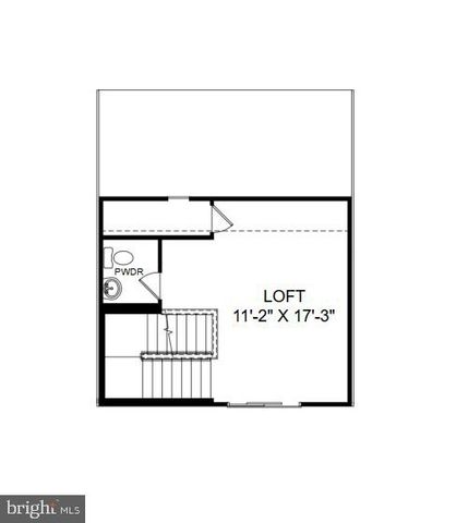 8741 NOETHER ST, Manassas, VA 20109