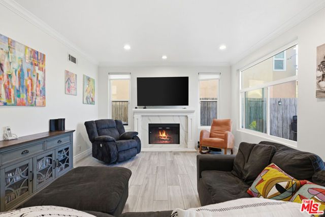 7365 Westcliff Drive, West Hills (los Angeles), CA 91307