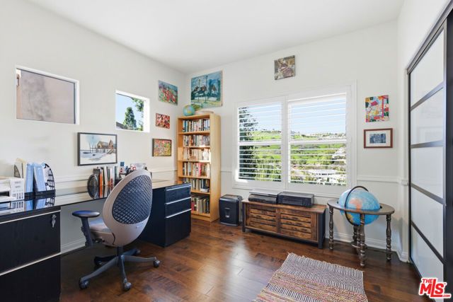 7365 Westcliff Drive, West Hills (los Angeles), CA 91307