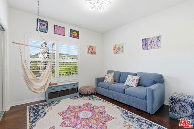 7365 Westcliff Drive, West Hills (los Angeles), CA 91307
