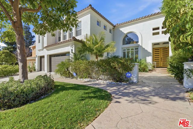 7365 Westcliff Drive, West Hills (los Angeles), CA 91307