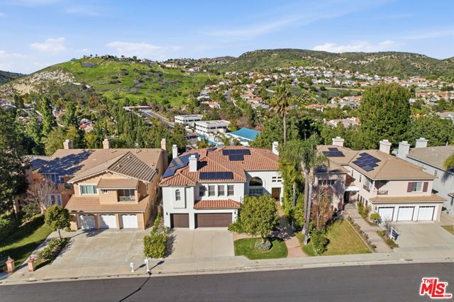 7365 Westcliff Drive, West Hills (los Angeles), CA 91307