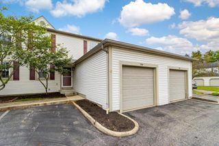 154 Hawkins Lane, Blacklick, OH 43004