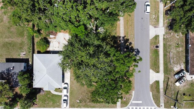 802 S IVEY LANE, Orlando, FL 32811