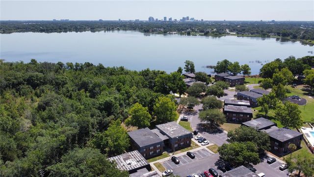 802 S IVEY LANE, Orlando, FL 32811