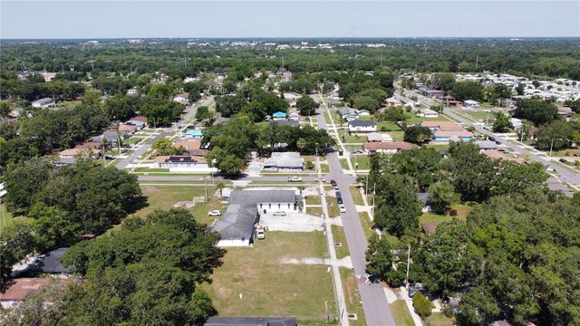 802 S IVEY LANE, Orlando, FL 32811