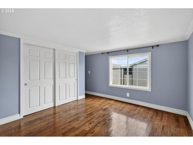 681 Sw CONCORD Way, Beaverton, OR 97006