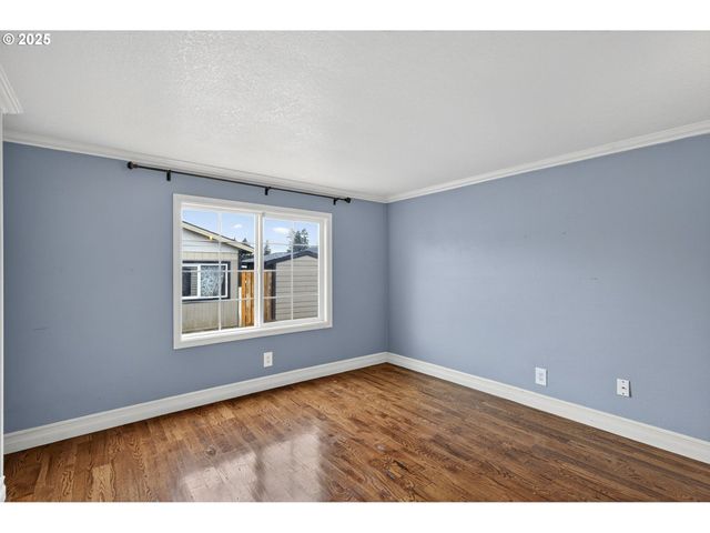 681 Sw CONCORD Way, Beaverton, OR 97006