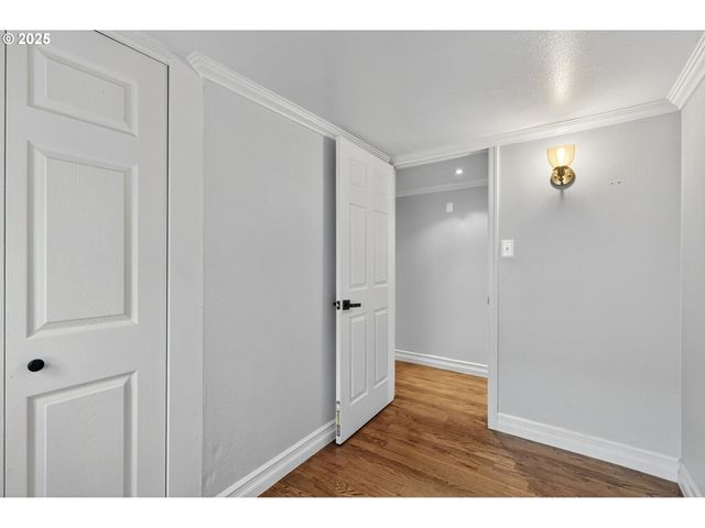 681 Sw CONCORD Way, Beaverton, OR 97006