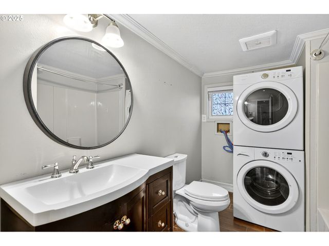 681 Sw CONCORD Way, Beaverton, OR 97006