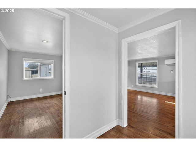 681 Sw CONCORD Way, Beaverton, OR 97006