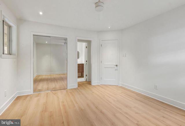 1015 MERRYMOUNT AVE S, Blackwood, NJ 08012