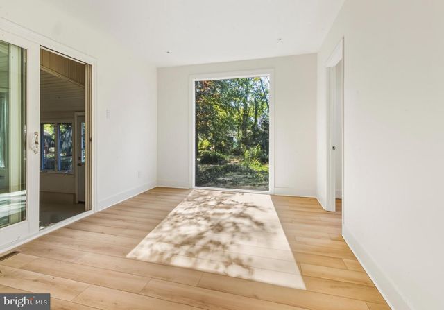 1015 MERRYMOUNT AVE S, Blackwood, NJ 08012