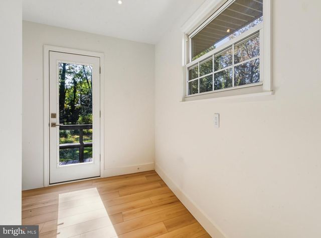 1015 MERRYMOUNT AVE S, Blackwood, NJ 08012