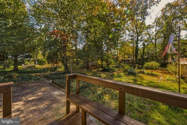 1015 MERRYMOUNT AVE S, Blackwood, NJ 08012