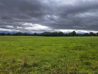 N 4530 Road, Keota, OK 74941