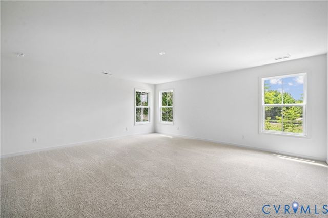 11861 Riverpark Ter, Chesterfield, VA 23838