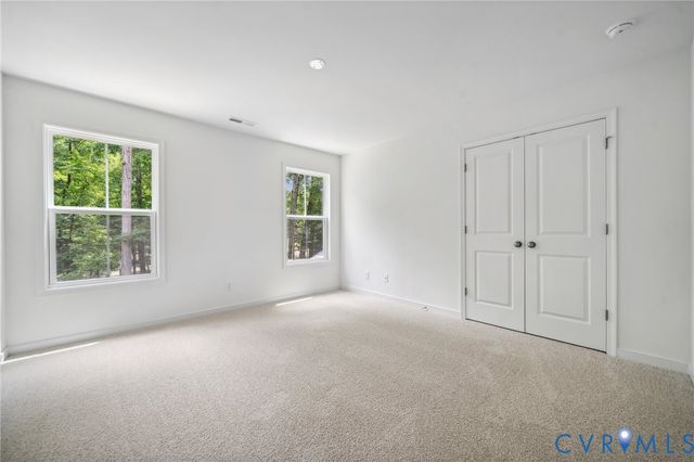 11861 Riverpark Ter, Chesterfield, VA 23838