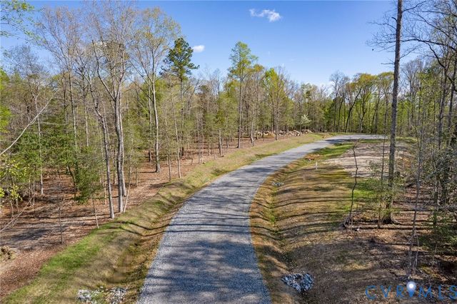 11861 Riverpark Ter, Chesterfield, VA 23838