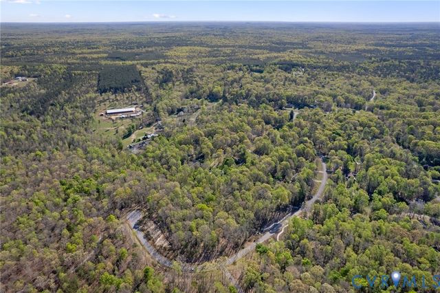 11861 Riverpark Ter, Chesterfield, VA 23838