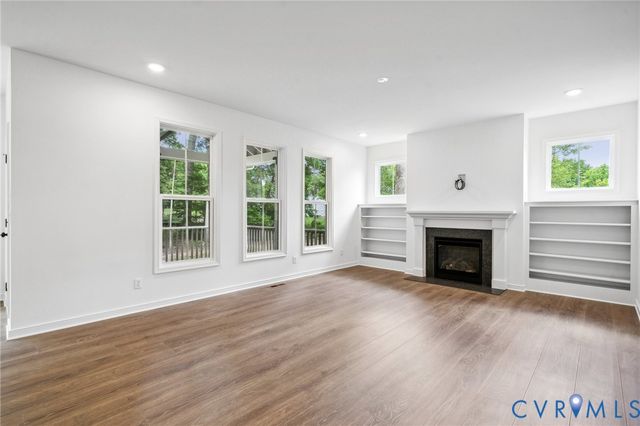 11861 Riverpark Ter, Chesterfield, VA 23838