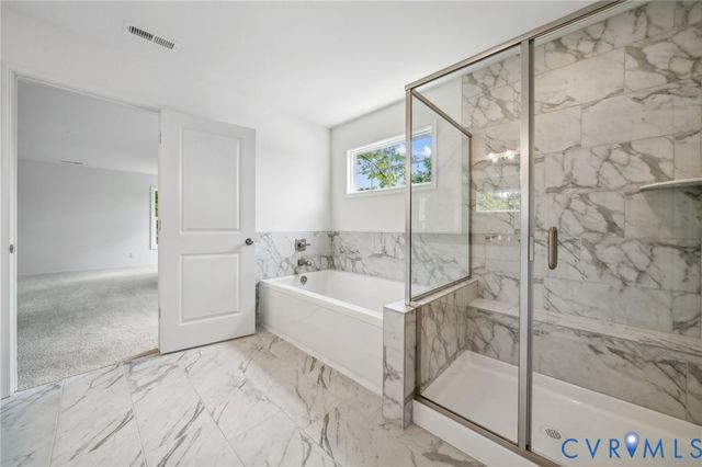 11861 Riverpark Ter, Chesterfield, VA 23838